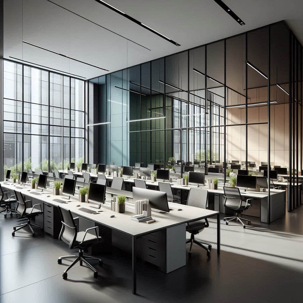 大厦名字文章配图