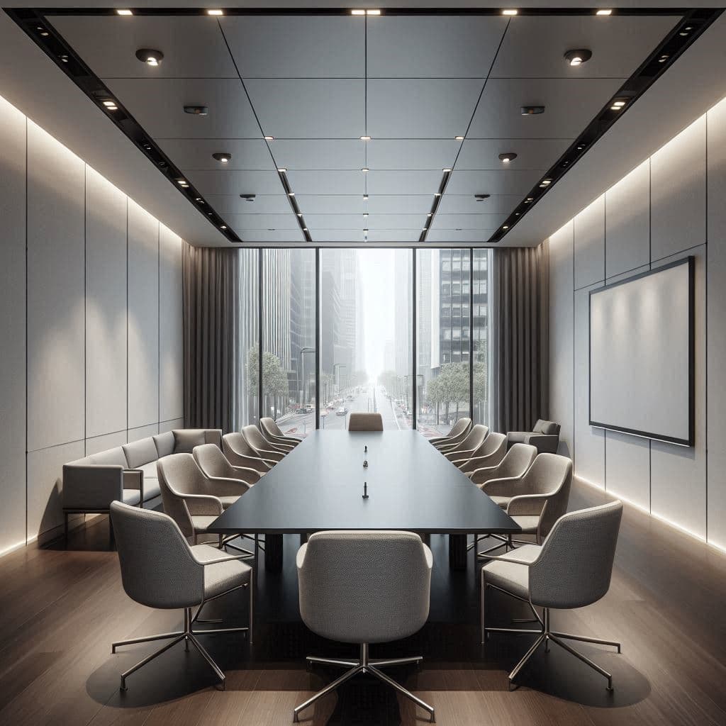 大厦名字文章配图